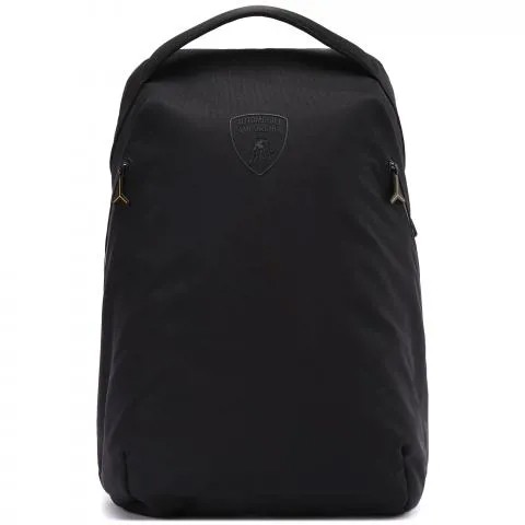 Рюкзак Automobili Lamborghini