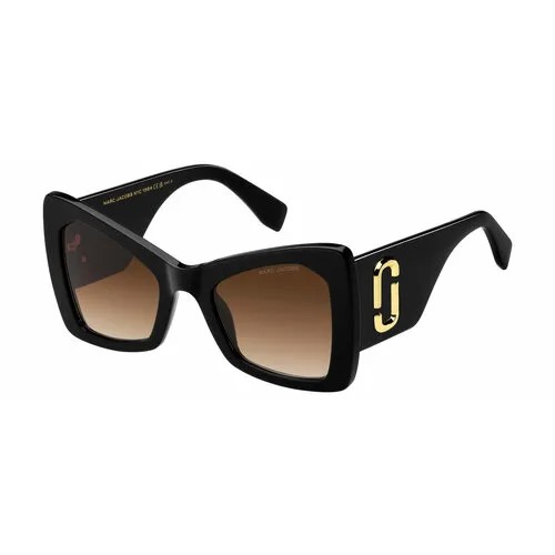 Солнцезащитные очки MARC JACOBS