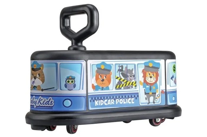 Каталка Moby Kids KidCar