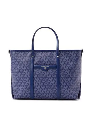 Сумка-тоут Beck medium MICHAEL Michael Kors