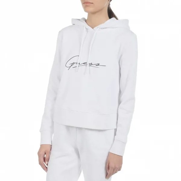 Женская одежда Guess