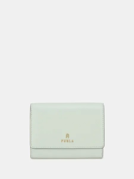 Кошельки FURLA