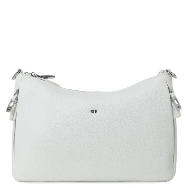 Сумки Giorgio Ferretti