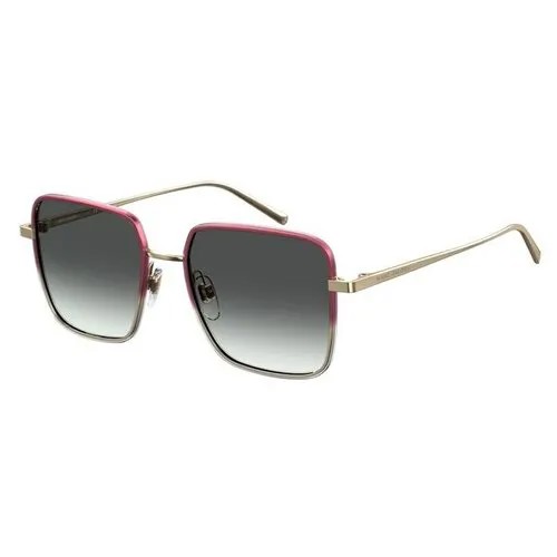 Солнцезащитные очки Marc Jacobs MARC 477/S 6K3 9O 51