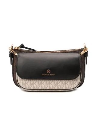 Сумка Jet Set Charm medium MICHAEL Michael Kors
