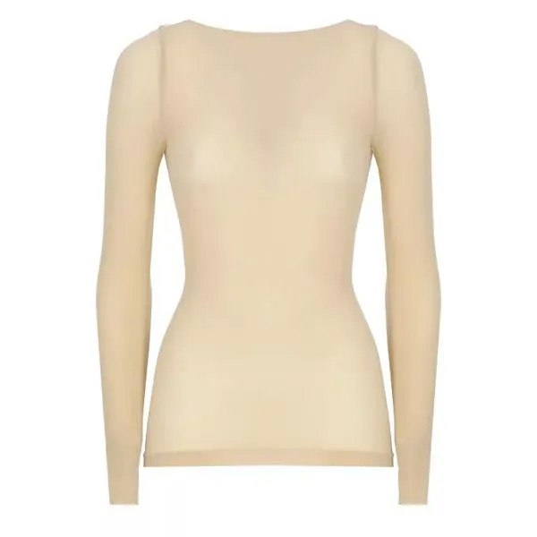 Футболка buenos aires t-shirt Wolford, мультиколор