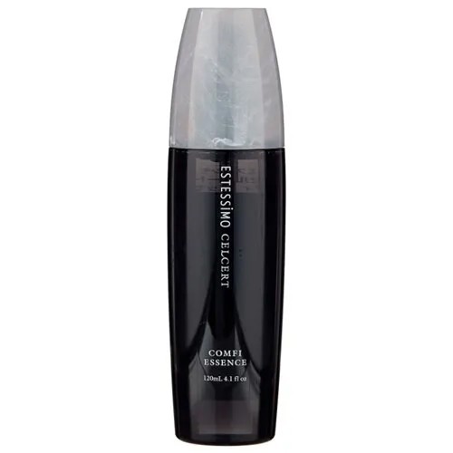 Estessimo Celcert Эссенция увлажняющая для кожи головы Comfi Essence, 120 мл