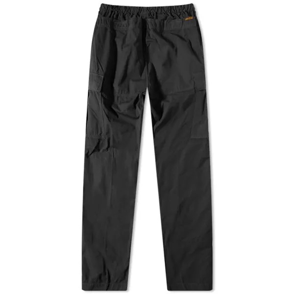 Брюки orSlow Easy Cargo Pants