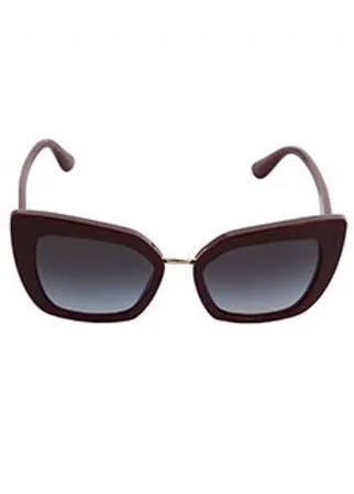 Очки DOLCE&GABBANA