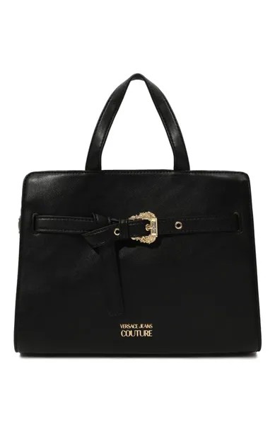 Сумка Versace Jeans Couture