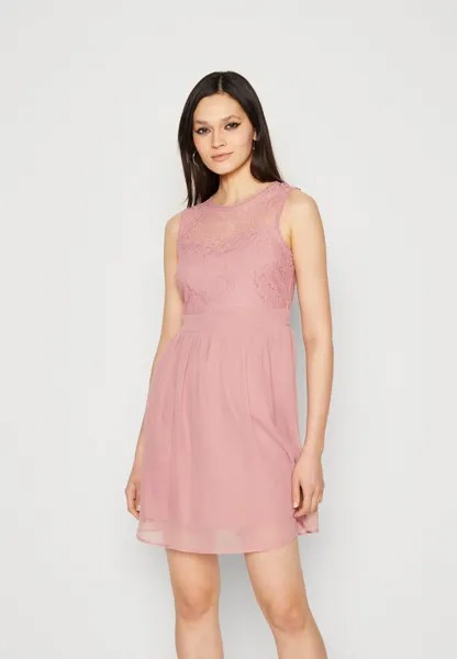 Элегантное платье Vero Moda