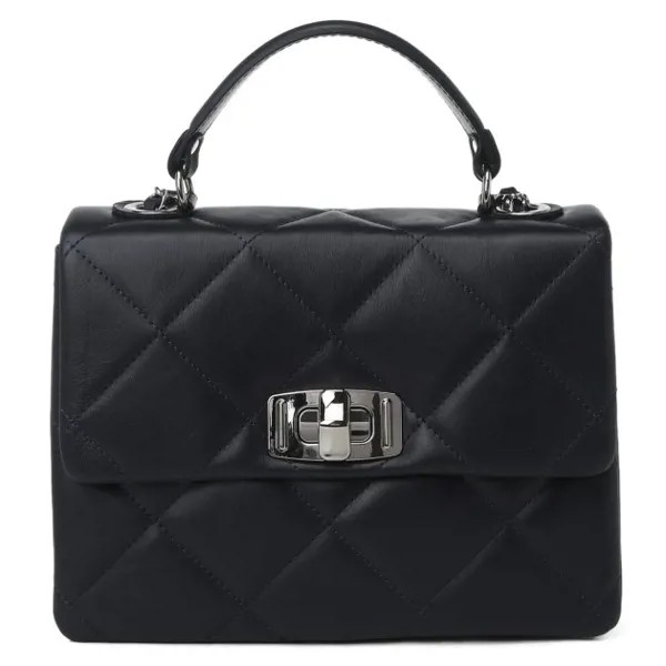 Дорожные и спортивные сумки Pierre Cardin