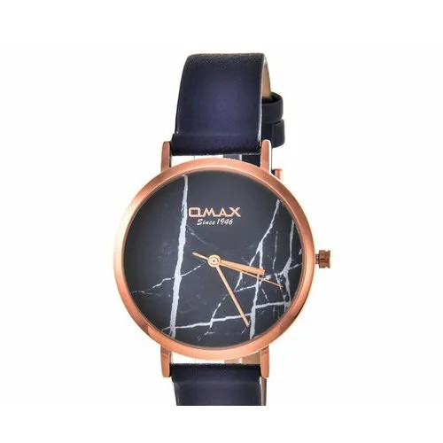 Наручные часы OMAX Часы OMAX MR03R44I, золотой