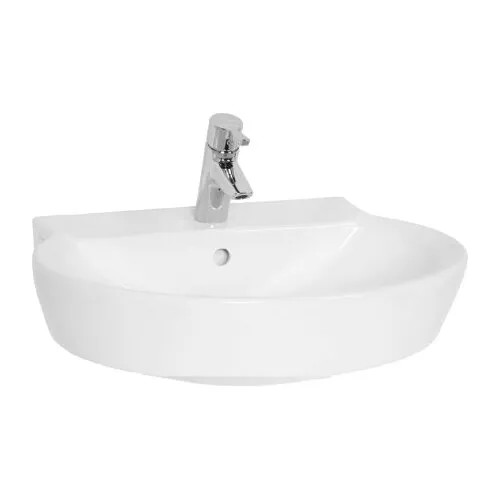 Раковина 60.5 см VitrA Sunrise 9607