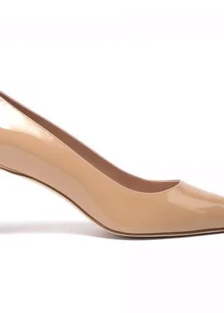 Туфли Stuart Weitzman