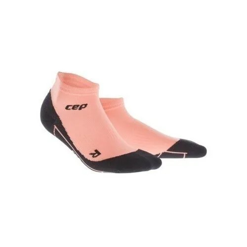 Носки Cep Socks C090PW-CC III