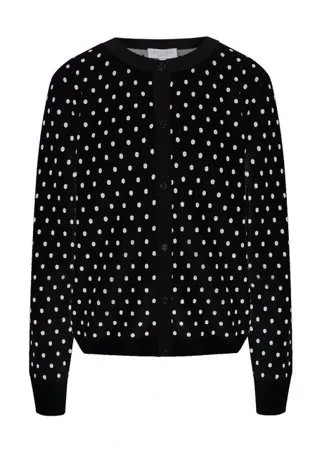 Кардиган из вискозы Escada Sport