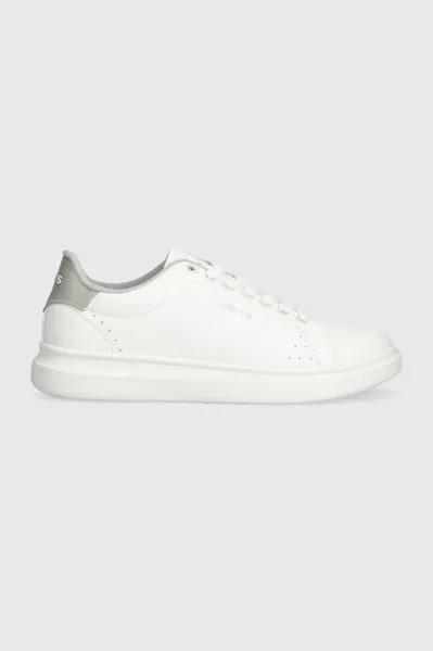 Кроссовки ELLIS 2.0 Levi's, белый