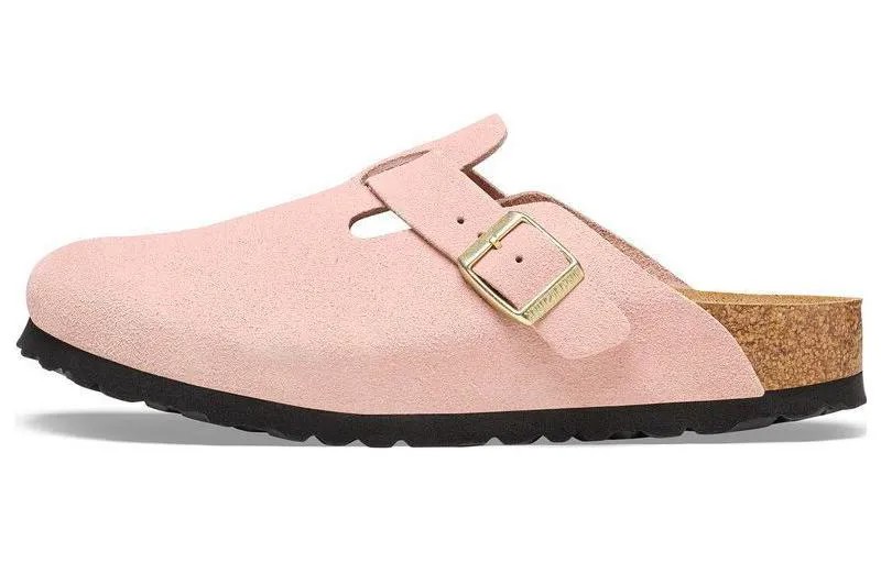 Тапочки унисекс Birkenstock