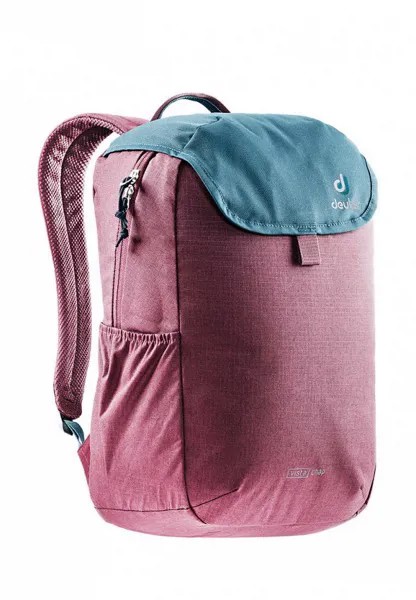 Рюкзак Deuter