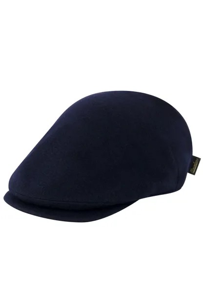 Кепка BORSALINO BC1001798A 696117 Синий