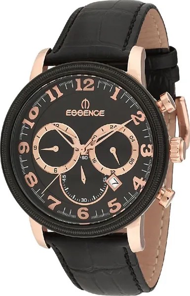Наручные часы мужские Essence ES6324ME.851