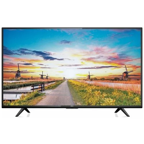 Телевизор LED BBK 38.5