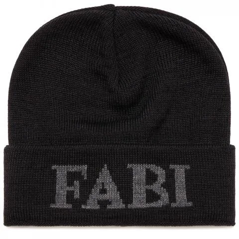Шапка Fabi