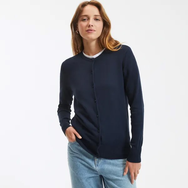 Кардиган LaRedoute