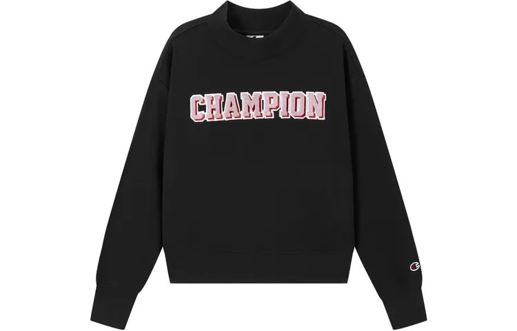 Толстовка женская Champion