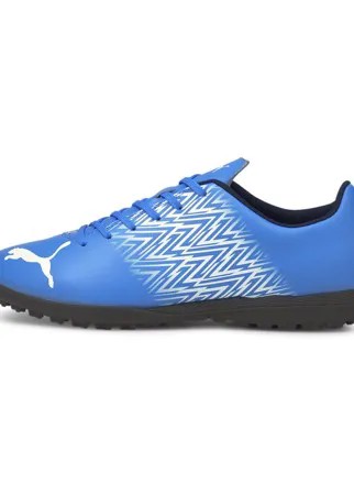 Бутсы TACTO TT Men's Football Boots