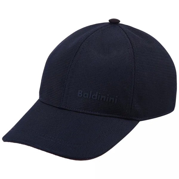 Кепка Baldinini