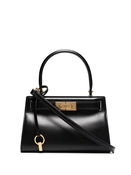 Tory Burch сумка-тоут Lee Radziwill Petite