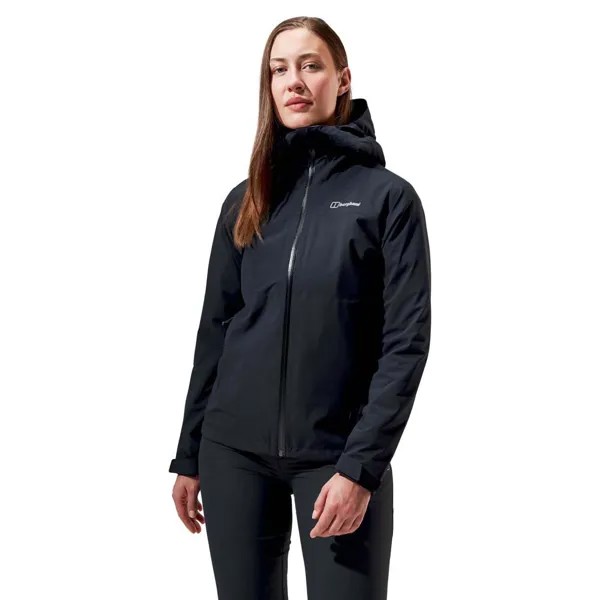 Спортивная куртка Berghaus Arnaby, синий