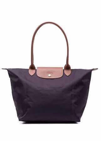 Longchamp сумка на плечо Le Pliage Original