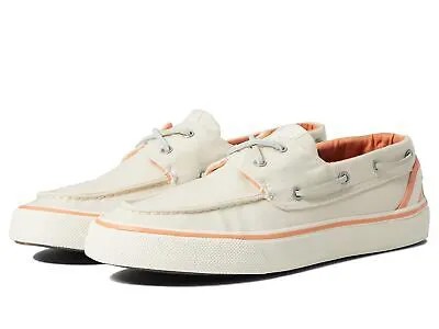 Мужские кроссовки и спортивная обувь Sperry Bahama II Seacycled