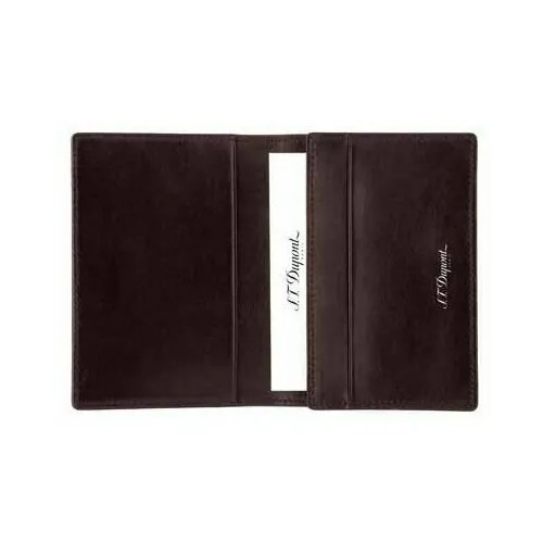 Визитницы и ключницы Dupont 75202 Визитница, Dupont
