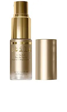 Порошковый спрей in the buff powder spray - Stila
