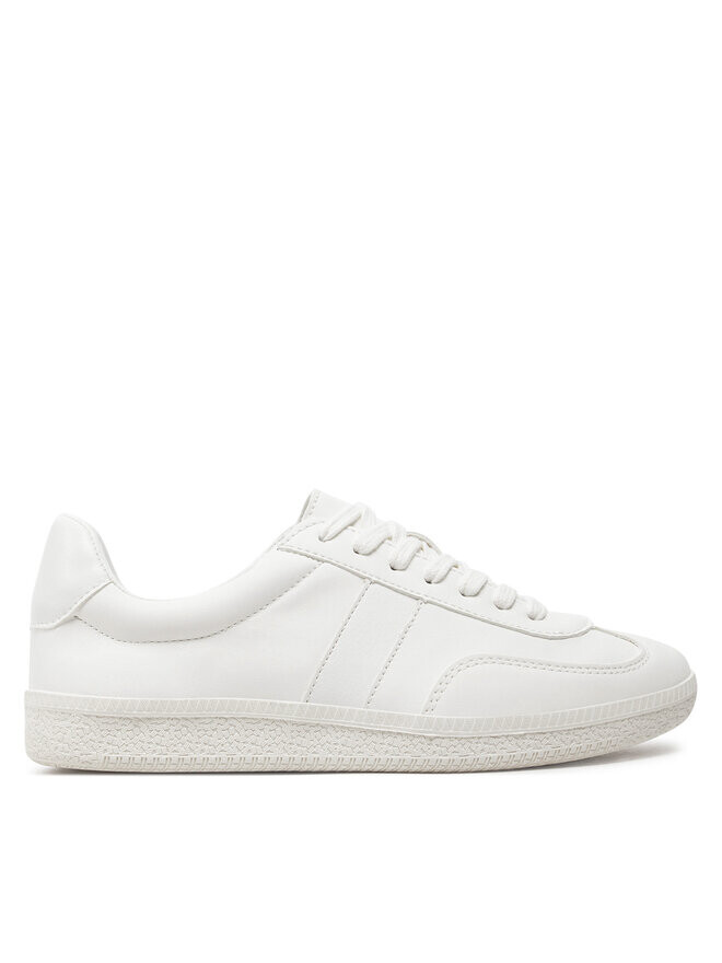 Кроссовки Call It Spring Impallaa 13754613 Blanco, белый