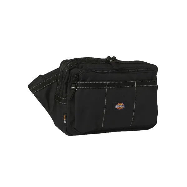 ASHVILLE CROSS BODY