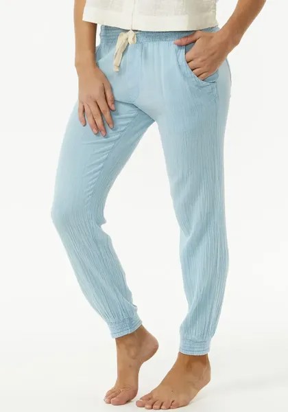 Пляжные брюки Rip Curl 