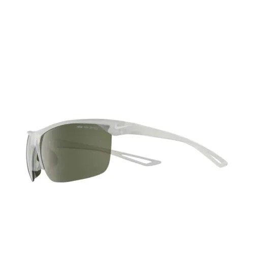 [EV0934-913] Мужские солнцезащитные очки Nike Trainer