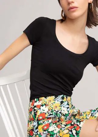 Футболка LA REDOUTE COLLECTIONS