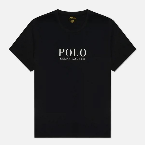 Мужская футболка Polo Ralph Lauren