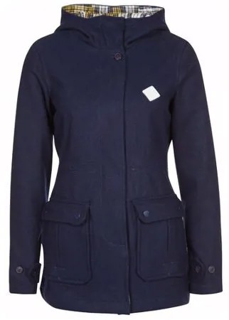 Парка женская Burton WMS KINDLING JKT NIGHT RIDER