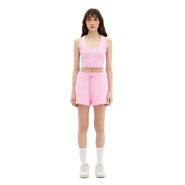 TANK TOP 303