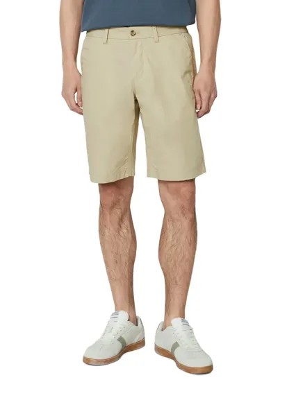 Шорты Marc O'Polo 