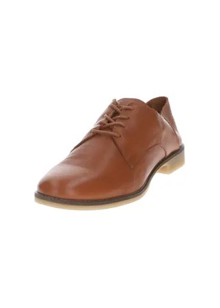 Туфли ALDO