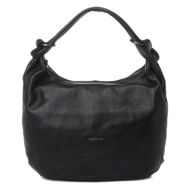 Дорожные и спортивные сумки Giorgio Ferretti