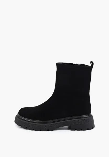 Ботинки Kraus Shoes Collection